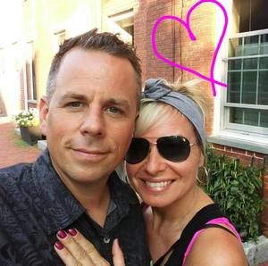 Meet your Posher, Karine